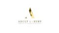 Site Logo adult Luxury