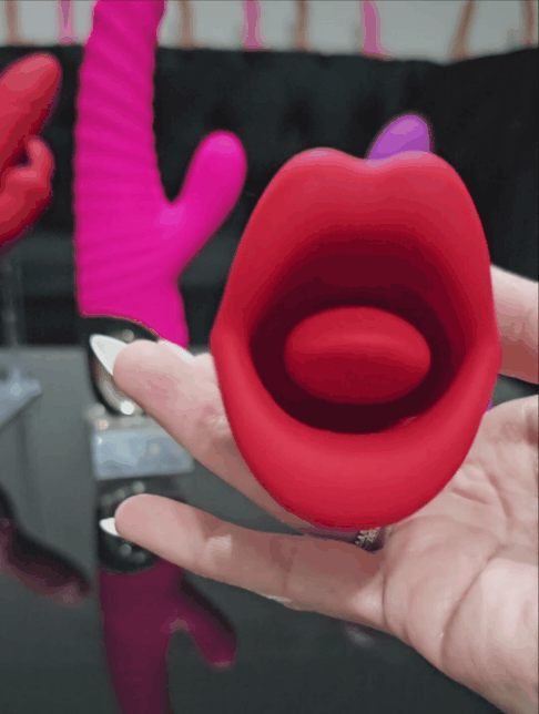 Adult Luxury sex shop global