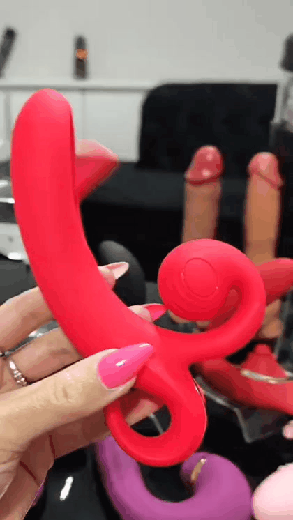 Adult Luxury sex shop global 866