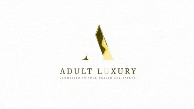Adult Luxury sex shop globalb717