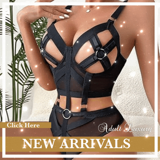 AdultLuxuryglobal